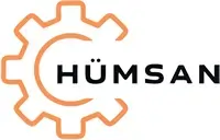 Hümsan Makina